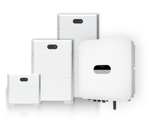 inverters
